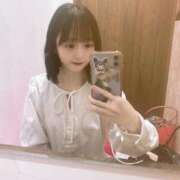 ヒメ日記 2025/08/13 19:44 投稿 きらり◆144ｃｍとHな悪戯 即イキ淫乱倶楽部