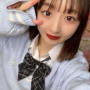 ヒメ日記 2025/08/14 07:34 投稿 きらり◆144ｃｍとHな悪戯 即イキ淫乱倶楽部