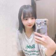 ヒメ日記 2025/08/15 07:24 投稿 きらり◆144ｃｍとHな悪戯 即イキ淫乱倶楽部