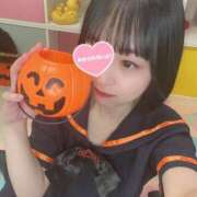 ヒメ日記 2025/08/16 07:04 投稿 きらり◆144ｃｍとHな悪戯 即イキ淫乱倶楽部