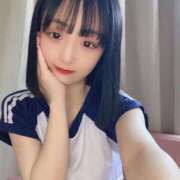 ヒメ日記 2025/08/16 10:14 投稿 きらり◆144ｃｍとHな悪戯 即イキ淫乱倶楽部