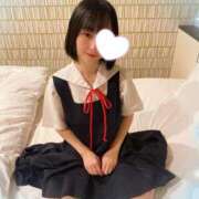 ヒメ日記 2025/08/17 07:34 投稿 きらり◆144ｃｍとHな悪戯 即イキ淫乱倶楽部