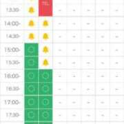 ヒメ日記 2025/08/17 13:14 投稿 きらり◆144ｃｍとHな悪戯 即イキ淫乱倶楽部