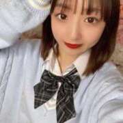 ヒメ日記 2025/09/02 23:44 投稿 きらり◆144ｃｍとHな悪戯 即イキ淫乱倶楽部