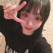 ヒメ日記 2025/09/04 10:04 投稿 きらり◆144ｃｍとHな悪戯 即イキ淫乱倶楽部