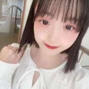 ヒメ日記 2025/09/04 21:44 投稿 きらり◆144ｃｍとHな悪戯 即イキ淫乱倶楽部