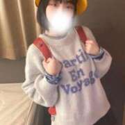 ヒメ日記 2025/09/05 01:54 投稿 きらり◆144ｃｍとHな悪戯 即イキ淫乱倶楽部