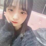 ヒメ日記 2025/09/07 14:44 投稿 きらり◆144ｃｍとHな悪戯 即イキ淫乱倶楽部