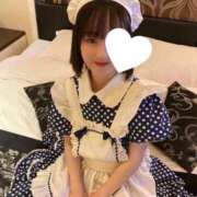 きらり◆144ｃｍとHな悪戯 本日はごめんなさい😭 即イキ淫乱倶楽部