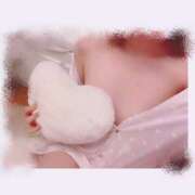 ヒメ日記 2026/03/23 16:04 投稿 みあ 早漏イクイク学院