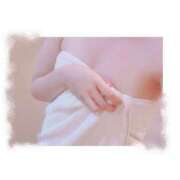 ヒメ日記 2026/04/27 16:04 投稿 みあ 早漏イクイク学院