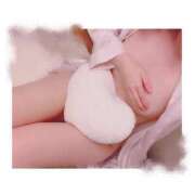 ヒメ日記 2026/04/28 16:04 投稿 みあ 早漏イクイク学院