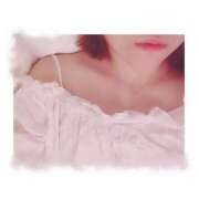 ヒメ日記 2026/04/29 16:04 投稿 みあ 早漏イクイク学院