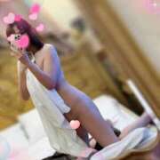 とうか 待ってます❤️ ノーハンドの人妻　上野店