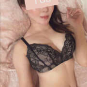 ヒメ日記 2025/08/14 01:29 投稿 ゆあ 迷宮の人妻　熊谷・行田発