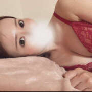 ヒメ日記 2025/08/15 19:49 投稿 ゆあ 迷宮の人妻　熊谷・行田発