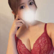 ヒメ日記 2025/08/15 20:39 投稿 ゆあ 迷宮の人妻　熊谷・行田発