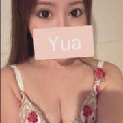 ヒメ日記 2025/08/24 10:39 投稿 ゆあ 迷宮の人妻　熊谷・行田発