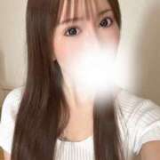 ヒメ日記 2025/09/02 14:17 投稿 ゆあ 迷宮の人妻　熊谷・行田発