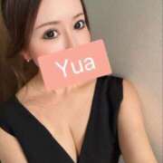 ヒメ日記 2025/09/03 12:09 投稿 ゆあ 迷宮の人妻　熊谷・行田発