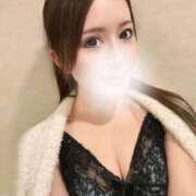 ヒメ日記 2025/09/21 16:29 投稿 ゆあ 迷宮の人妻　熊谷・行田発