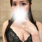 ヒメ日記 2025/09/23 17:39 投稿 ゆあ 迷宮の人妻　熊谷・行田発