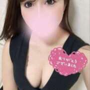 ヒメ日記 2025/10/09 03:49 投稿 ゆあ 迷宮の人妻　熊谷・行田発