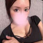 ヒメ日記 2025/10/11 01:29 投稿 ゆあ 迷宮の人妻　熊谷・行田発