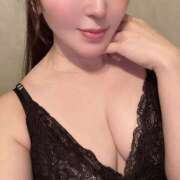 ヒメ日記 2025/11/05 11:59 投稿 ゆあ 迷宮の人妻　熊谷・行田発