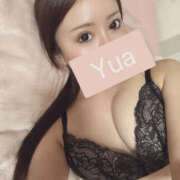 ヒメ日記 2025/11/24 00:02 投稿 ゆあ 迷宮の人妻　熊谷・行田発