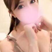 ヒメ日記 2025/11/25 00:39 投稿 ゆあ 迷宮の人妻　熊谷・行田発