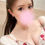 ゆあ ご予約ありがとう🫶次回16:30～🙆🏻‍♀️ 迷宮の人妻　熊谷・行田発