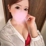 ヒメ日記 2026/04/03 12:19 投稿 ゆあ 迷宮の人妻　熊谷・行田発