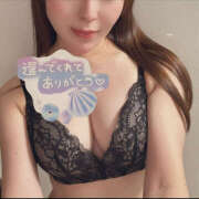 ヒメ日記 2025/08/12 10:49 投稿 ゆあ 迷宮の人妻 古河・久喜発