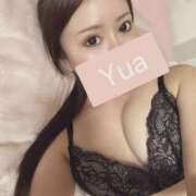 ヒメ日記 2025/08/12 11:59 投稿 ゆあ 迷宮の人妻 古河・久喜発