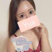 ヒメ日記 2025/08/13 18:39 投稿 ゆあ 迷宮の人妻 古河・久喜発