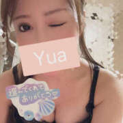 ヒメ日記 2025/08/13 18:44 投稿 ゆあ 迷宮の人妻 古河・久喜発