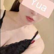 ヒメ日記 2025/08/13 18:59 投稿 ゆあ 迷宮の人妻 古河・久喜発