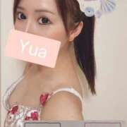 ヒメ日記 2025/08/14 17:29 投稿 ゆあ 迷宮の人妻 古河・久喜発