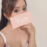 ヒメ日記 2025/08/15 12:10 投稿 ゆあ 迷宮の人妻 古河・久喜発