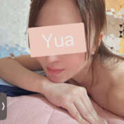 ヒメ日記 2025/08/15 16:29 投稿 ゆあ 迷宮の人妻 古河・久喜発