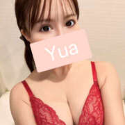 ヒメ日記 2025/08/31 23:19 投稿 ゆあ 迷宮の人妻 古河・久喜発