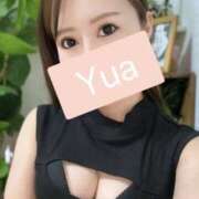 ヒメ日記 2025/09/01 11:49 投稿 ゆあ 迷宮の人妻 古河・久喜発