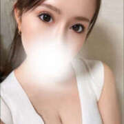 ヒメ日記 2025/09/23 12:59 投稿 ゆあ 迷宮の人妻 古河・久喜発