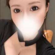 ヒメ日記 2025/09/24 00:39 投稿 ゆあ 迷宮の人妻 古河・久喜発