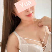 ヒメ日記 2025/10/09 16:29 投稿 ゆあ 迷宮の人妻 古河・久喜発