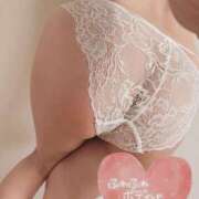 ヒメ日記 2025/10/09 18:49 投稿 ゆあ 迷宮の人妻 古河・久喜発