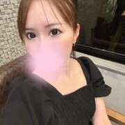 ヒメ日記 2025/10/09 21:19 投稿 ゆあ 迷宮の人妻 古河・久喜発