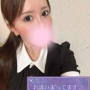 ヒメ日記 2025/10/10 17:39 投稿 ゆあ 迷宮の人妻 古河・久喜発