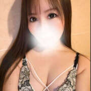 ヒメ日記 2025/11/02 15:29 投稿 ゆあ 迷宮の人妻 古河・久喜発